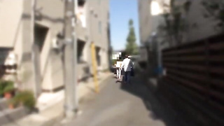 stepmother japonese nitr+359+big+tits+housewife+hana+haruna