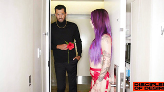 Alternative Girl only fans