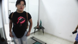 SD production Ask_my_stepbrother_t....