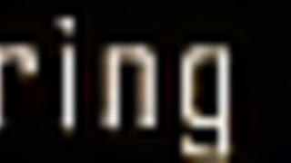 M e t A r t X 2022.12.17 Ruth Juicy Break 2 XXX