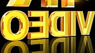 B i g G u l p G i r l s 2022.12.15 Lara Pequena XXX