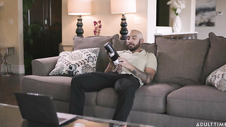 C a u g h t F a p p i n g 2022.12.17 Sexy Girl Caught Red Handyd XXX