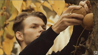 S e x A r t 2022.12.18 Nata Ocean Harvest XXX