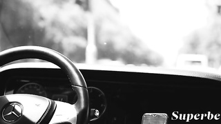 S u p e r b e 2022.12.14 Li Moon Me Time XXX