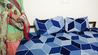 Sara Bhabhi Hardcore_Indian_Hard....video_3