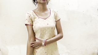 Sara Bhabhi Desi_Bhabhi_ko_devar...