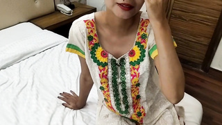 Sara Bhabhi Desi_Steamy_Step_Sis....