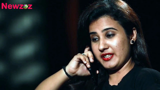 Anmol khan 6 inch ka ghoda