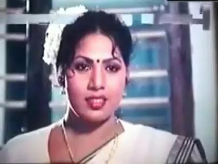 Mallu Movie Collections Part 6