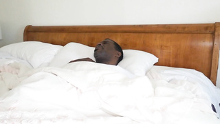 NursePlay - Rebel rhyder lunatic asylum [all sex, hardcore, blowjob, anal] HD