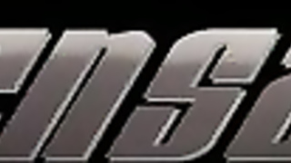 N e w S e n s a t i o n s 2022.12.20 On The Face Cumpilation XXX