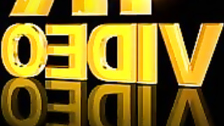 D e e p T h r o a t S i r e n s 2022.12.20 Graycee Baybee XXX