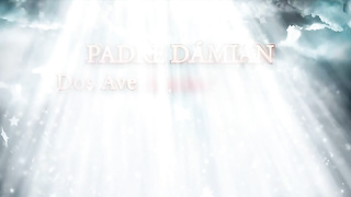 P u t a L o c u r a 2022.12.21 Alejandra Rico SPANISH XXX