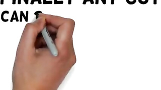 Another Daughter punished