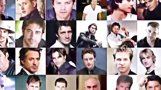 Daughter with corn is punished