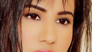 ANMOL KHAN  GHAT GHAT KA PAANI