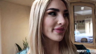 Kenzie Anne - Going Viral [PropertySex]