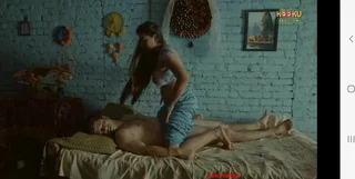 Erotic Indian Scene sex with Maid kooku vasooli xxx
