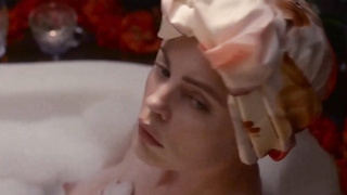 Tits in movies & TV 21