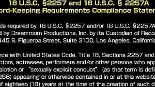 Japanese porn -0661 【Full】