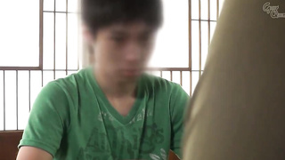step mom gbg+584+hana+haruna