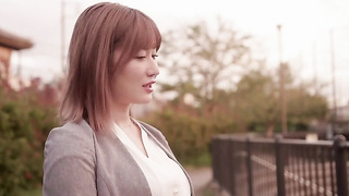 engaño pred+372+riho+fujimori