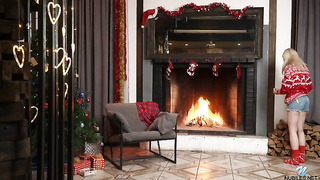 2022.12.27 Lisa Asil The Gift XXX