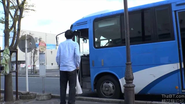 Asian bus sex 0001 10 video
