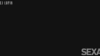 Sex A r t 2022.12.28 Carolina Savage Show For One XXX