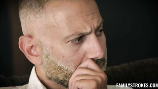 F a m i l y S t r  o ke s 2022.12.29 Masquerade A Deep Analysis Extended Cut XXX