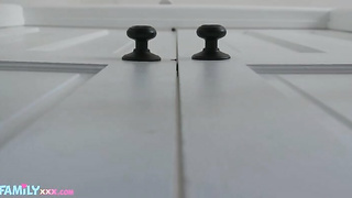 F a m i l y XXX 2022.12.30 Olivia Madison XXX