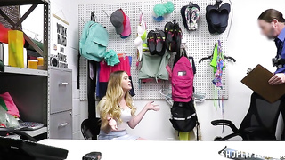 XXX Video - 2025-S h o p l y f t e r 2022.12.30 Lindsay Lee If The Lingerie Fits XXX