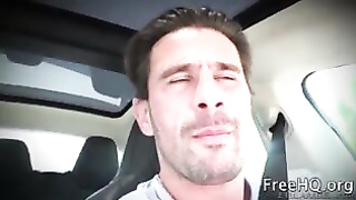 Rita Rush manuelferrara bwc lipss