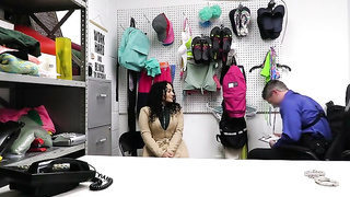 XXX Video - 2025-S h o p l y f t e r M y l f 2022.12.31 xxxanna Bourbon The Light Thief XXX