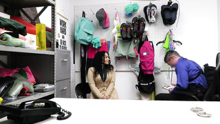 Hardcore lyfter/ 6 video