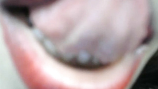 Live Cam SexTeen Model sexy rubina