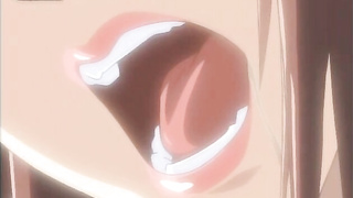 Lingeries Office Full Dub | Hentai