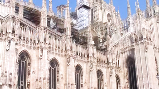 Fashion (2003) Full movie