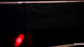 Lily LaBeau, Kristina Rose, Jessie Cox, Elise Graves, Iona Grace - Vamp Episode 2: Sexual Suicide