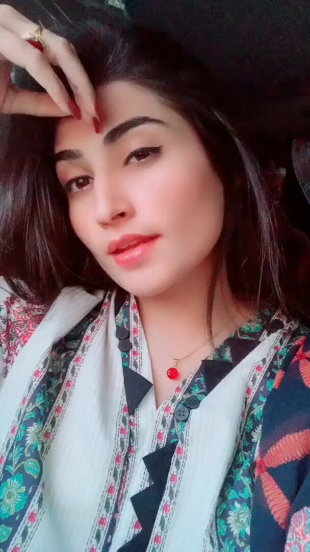 Pakistani Saxe Video - zoi hashmi Pakistani tiktok star sex video leaked