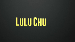 Hardcore fucking/ 725 video