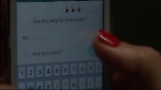 Julia_Roca__Free_Por...amster_1