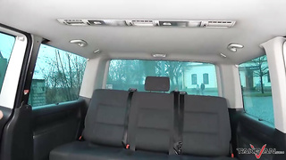 Takevan 6