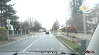 Takevan 26