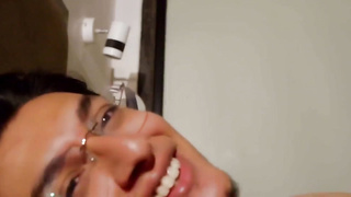 HELL GIRL  ANMOL Free Porn BOOM