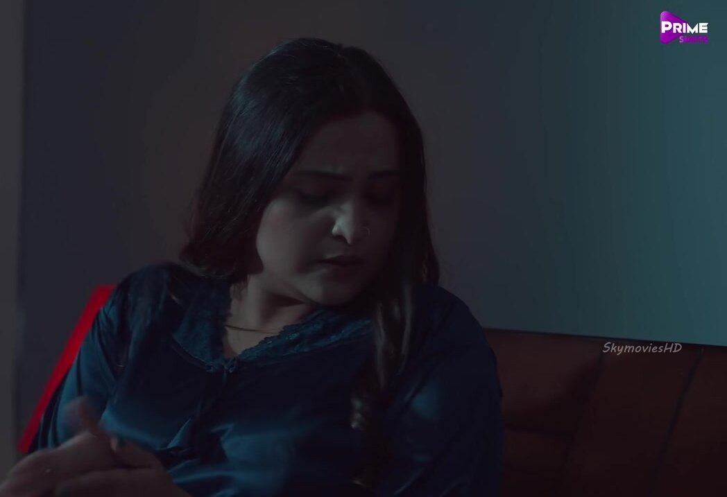 Aandha Xxx - Andha Dhundh S01E02