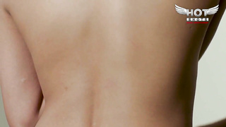 Hotshot Intercorse 1