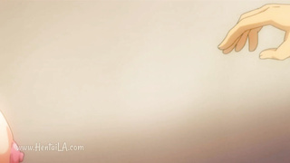 OppainoOuja48_1 2 video