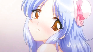 HonoonoHaramaseDoukyuusei_2 2 video