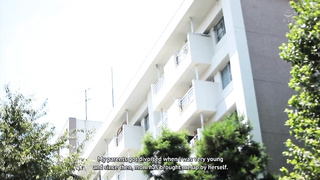 [URE-049] (English sub) Original Story By Ko Takasugi , The Master Of Fakecest Porn. Live-Action Ada